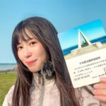 【北海道ツーリング】宗谷岬行って、タコしゃぶ＆生牡蠣を食べて優勝。